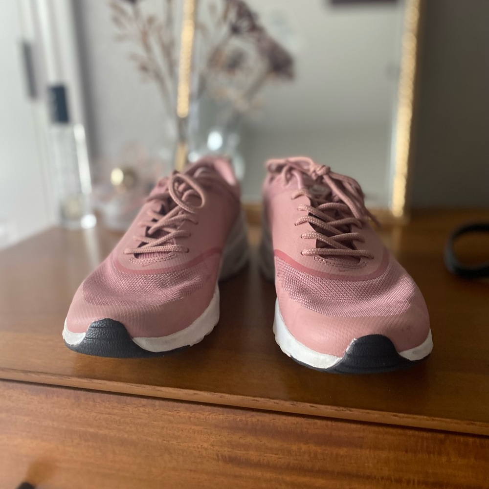 Nike Running Shoes